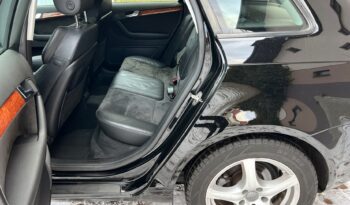 AUDI A3 8P 2.0 TDI CR 170KM – SPORTY – LEDY – MULTIFUNKCJA – ALCANTARA – BOSE full