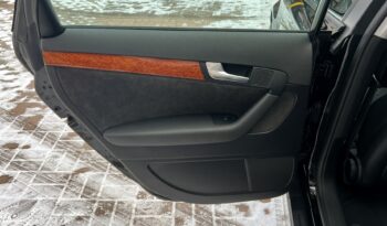 AUDI A3 8P 2.0 TDI CR 170KM – SPORTY – LEDY – MULTIFUNKCJA – ALCANTARA – BOSE full