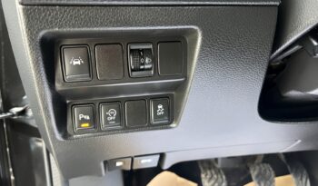 NISSAN QASHQAI II 1.6 DIG-T 163KM – NAVI – KAMERA – GRZANE FOTELE – SERWIS ASO full