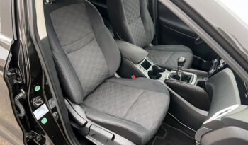 NISSAN QASHQAI II 1.6 DIG-T 163KM – NAVI – KAMERA – GRZANE FOTELE – SERWIS ASO full