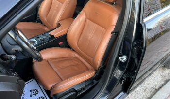 OPEL INSIGNIA A 2.0 CDTI 195KM – BITURBO – OPC-LINE – SPORTY – SKÓRA – SERWIS full