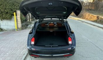 OPEL INSIGNIA A 2.0 CDTI 195KM – BITURBO – OPC-LINE – SPORTY – SKÓRA – SERWIS full