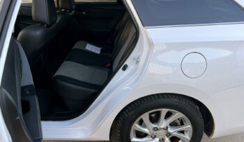 TOYOTA AURIS II 1.8 HYBRID 136KM – AUTOMAT – KAMERA – NAVI – SERWIS ASO – PARKTRONIC full