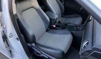 TOYOTA AURIS II 1.8 HYBRID 136KM – AUTOMAT – KAMERA – NAVI – SERWIS ASO – PARKTRONIC full