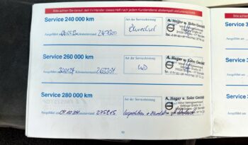 VOLVO V70 XC 2.4 TURBO 200KM AWD 4X4 – AUTOMAT – GRZANE FOTELE full