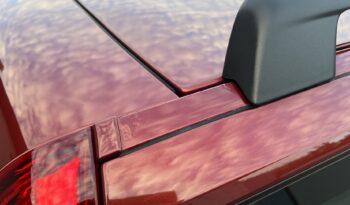 VOLVO V70 XC 2.4 TURBO 200KM AWD 4X4 – AUTOMAT – GRZANE FOTELE full