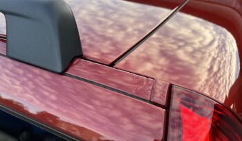 VOLVO V70 XC 2.4 TURBO 200KM AWD 4X4 – AUTOMAT – GRZANE FOTELE full