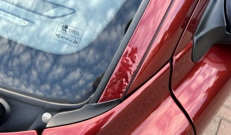 VOLVO V70 XC 2.4 TURBO 200KM AWD 4X4 – AUTOMAT – GRZANE FOTELE full