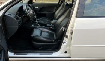 FORD MONDEO III 2.5 V6 170KM GHIA – MANUAL – YOUNGTIMER – KLIMATRONIC – GRZANE FOTELE full