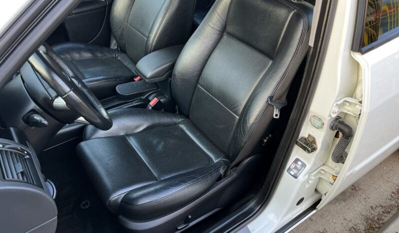 FORD MONDEO III 2.5 V6 170KM GHIA – MANUAL – YOUNGTIMER – KLIMATRONIC – GRZANE FOTELE full