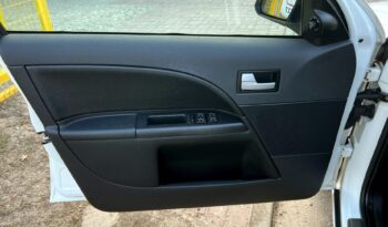 FORD MONDEO III 2.5 V6 170KM GHIA – MANUAL – YOUNGTIMER – KLIMATRONIC – GRZANE FOTELE full