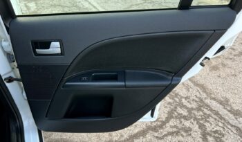 FORD MONDEO III 2.5 V6 170KM GHIA – MANUAL – YOUNGTIMER – KLIMATRONIC – GRZANE FOTELE full