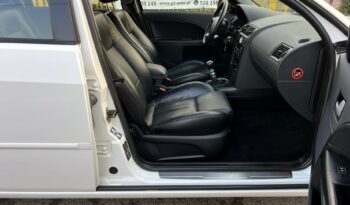 FORD MONDEO III 2.5 V6 170KM GHIA – MANUAL – YOUNGTIMER – KLIMATRONIC – GRZANE FOTELE full