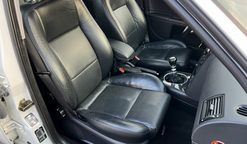 FORD MONDEO III 2.5 V6 170KM GHIA – MANUAL – YOUNGTIMER – KLIMATRONIC – GRZANE FOTELE full