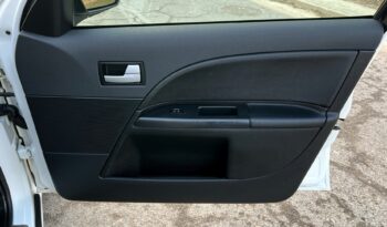 FORD MONDEO III 2.5 V6 170KM GHIA – MANUAL – YOUNGTIMER – KLIMATRONIC – GRZANE FOTELE full