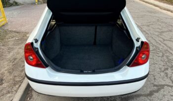 FORD MONDEO III 2.5 V6 170KM GHIA – MANUAL – YOUNGTIMER – KLIMATRONIC – GRZANE FOTELE full