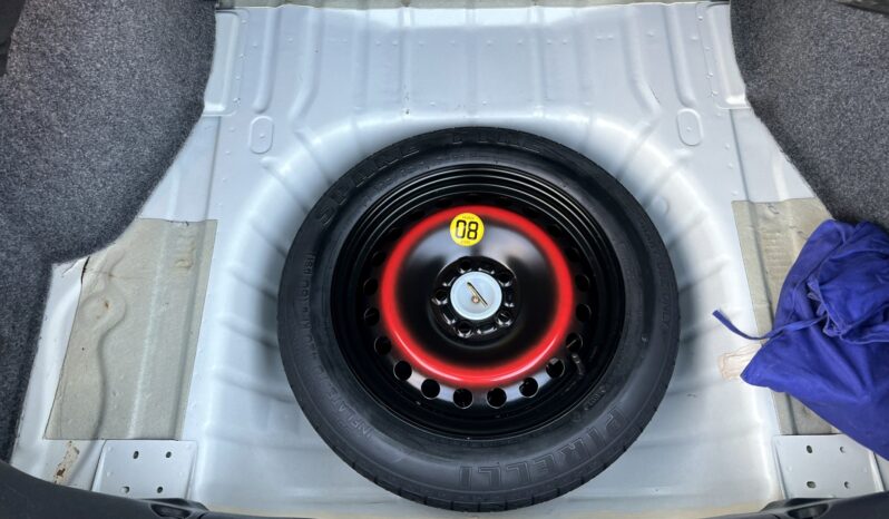 FORD MONDEO III 2.5 V6 170KM GHIA – MANUAL – YOUNGTIMER – KLIMATRONIC – GRZANE FOTELE full