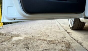 FORD MONDEO III 2.5 V6 170KM GHIA – MANUAL – YOUNGTIMER – KLIMATRONIC – GRZANE FOTELE full