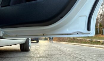 FORD MONDEO III 2.5 V6 170KM GHIA – MANUAL – YOUNGTIMER – KLIMATRONIC – GRZANE FOTELE full