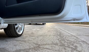 FORD MONDEO III 2.5 V6 170KM GHIA – MANUAL – YOUNGTIMER – KLIMATRONIC – GRZANE FOTELE full