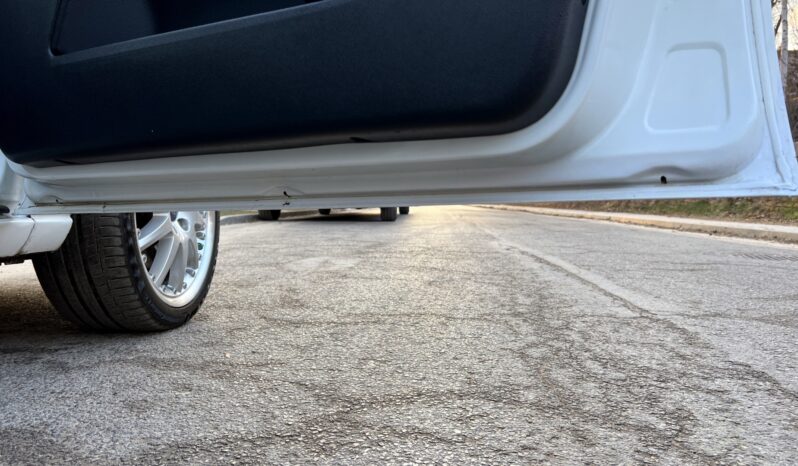 FORD MONDEO III 2.5 V6 170KM GHIA – MANUAL – YOUNGTIMER – KLIMATRONIC – GRZANE FOTELE full