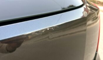 RENAULT LAGUNA III 2.0 DCI 178KM 4CONTROL – EL. FOTELE – NAVI – ALCANTARA/SKÓRA full