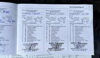 OPEL ASTRA K 1.6 CDTI 110KM – NAVI – GRZANE FOTELE I KIEROWNICA – NISKI PRZEBIEG full