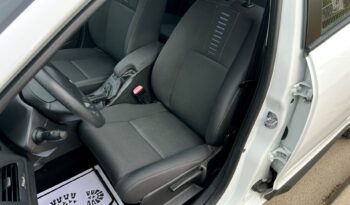 RENAULT MEGANE III 1.6 16V 100KM AUTHENTIQUE – KLIMA – NOWY ROZRZĄD – IMPORT NIEMCY full