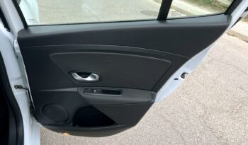 RENAULT MEGANE III 1.6 16V 100KM AUTHENTIQUE – KLIMA – NOWY ROZRZĄD – IMPORT NIEMCY full