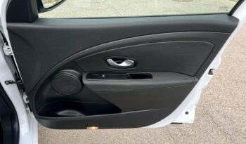 RENAULT MEGANE III 1.6 16V 100KM AUTHENTIQUE – KLIMA – NOWY ROZRZĄD – IMPORT NIEMCY full