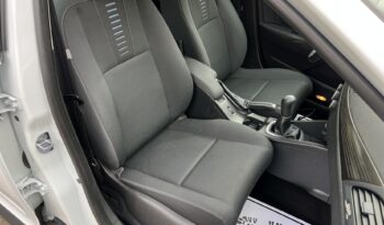 RENAULT MEGANE III 1.6 16V 100KM AUTHENTIQUE – KLIMA – NOWY ROZRZĄD – IMPORT NIEMCY full