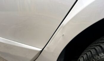 RENAULT SCENIC III LIFT 1.6 16V 110KM – KLIMATRONIC – GRZANE FOTELE – NAWIGACJA full