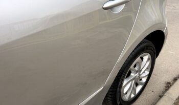 RENAULT SCENIC III LIFT 1.6 16V 110KM – KLIMATRONIC – GRZANE FOTELE – NAWIGACJA full