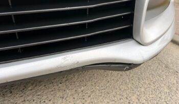 RENAULT SCENIC III LIFT 1.6 16V 110KM – KLIMATRONIC – GRZANE FOTELE – NAWIGACJA full