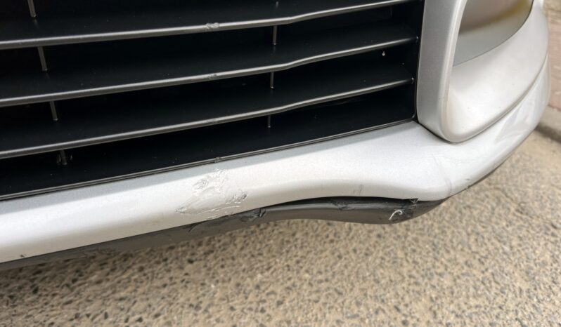 RENAULT SCENIC III LIFT 1.6 16V 110KM – KLIMATRONIC – GRZANE FOTELE – NAWIGACJA full