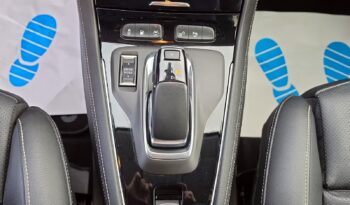 OPEL GRANDLAND X 1.6 PHEV 224KM – BENZYNA/HYBRYDA PLUG IN – SERWIS ASO full