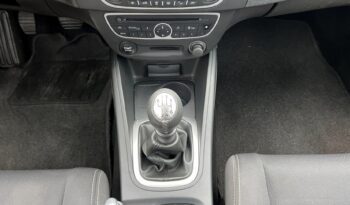 RENAULT MEGANE III 1.4 TCE 130KM – KLIMATRONIC – GRZANE FOTELE – TEMPOMAT full