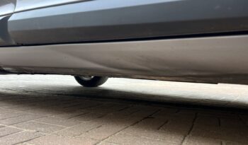 RENAULT MEGANE III 1.4 TCE 130KM – KLIMATRONIC – GRZANE FOTELE – TEMPOMAT full