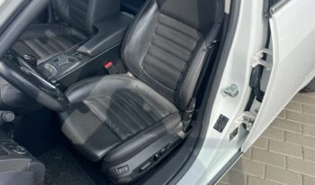 OPEL INSIGNIA A FL 2.0 CDTI 170KM – SKÓRA – EL. FOTELE – KAMERA – LCD – NAWIGACJA full