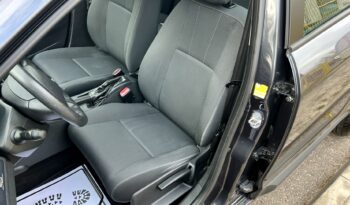 RENAULT MEGANE III KOMBI 1.6 100KM – KLIMA – NISKI PRZEBIEG – FABRYCZNY LAKIER full