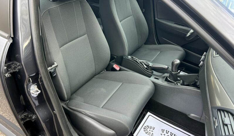 RENAULT MEGANE III KOMBI 1.6 100KM – KLIMA – NISKI PRZEBIEG – FABRYCZNY LAKIER full