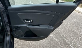 RENAULT MEGANE III KOMBI 1.6 100KM – KLIMA – NISKI PRZEBIEG – FABRYCZNY LAKIER full