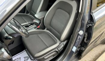 HYUNDAI KONA 1.0 T-GDI 120KM – GRZANE FOTELE I KIEROWNICA – KAMERA COFANIA full