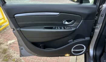 RENAULT SCENIC III XMODE 1.6 DCI 130KM – KAMERA – NAVI – R-LINK – PARKTRONIC full