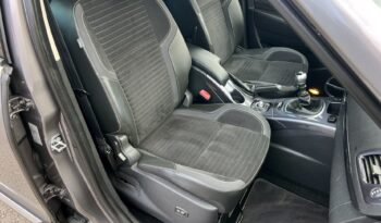 RENAULT SCENIC III XMODE 1.6 DCI 130KM – KAMERA – NAVI – R-LINK – PARKTRONIC full