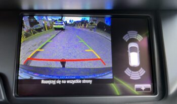 RENAULT SCENIC III XMODE 1.6 DCI 130KM – KAMERA – NAVI – R-LINK – PARKTRONIC full