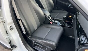 RENAULT MEGANE III BOSE 1.4 TCE 130KM – NAVI – GRZANE FOTELE – TEMPOMAT full