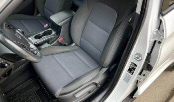 HYUNDAI TUCSON III 1.6 GDI 132KM – NAVI – GRZANA KIEROWNICA I FOTELE – TEMPOMAT full