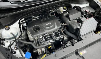 HYUNDAI TUCSON III 1.6 GDI 132KM – NAVI – GRZANA KIEROWNICA I FOTELE – TEMPOMAT full