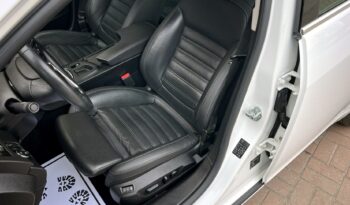 OPEL INSIGNIA A FL 2.0 CDTI 170KM – MARTWE POLE – KAMERA – ACC – BI-XENON full